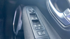 Jeep Renegade 1.0 T3 GSE Longitude 5dr Petrol Hatchback